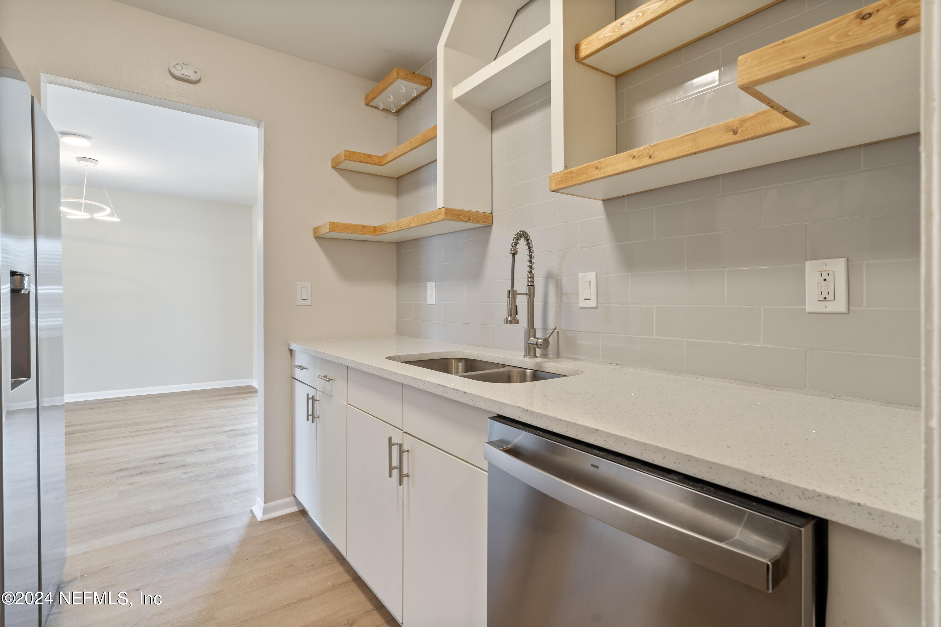 789 Viscaya Boulevard St. Augustine, FL 32086 - Photo 9 of 38 DSC09017