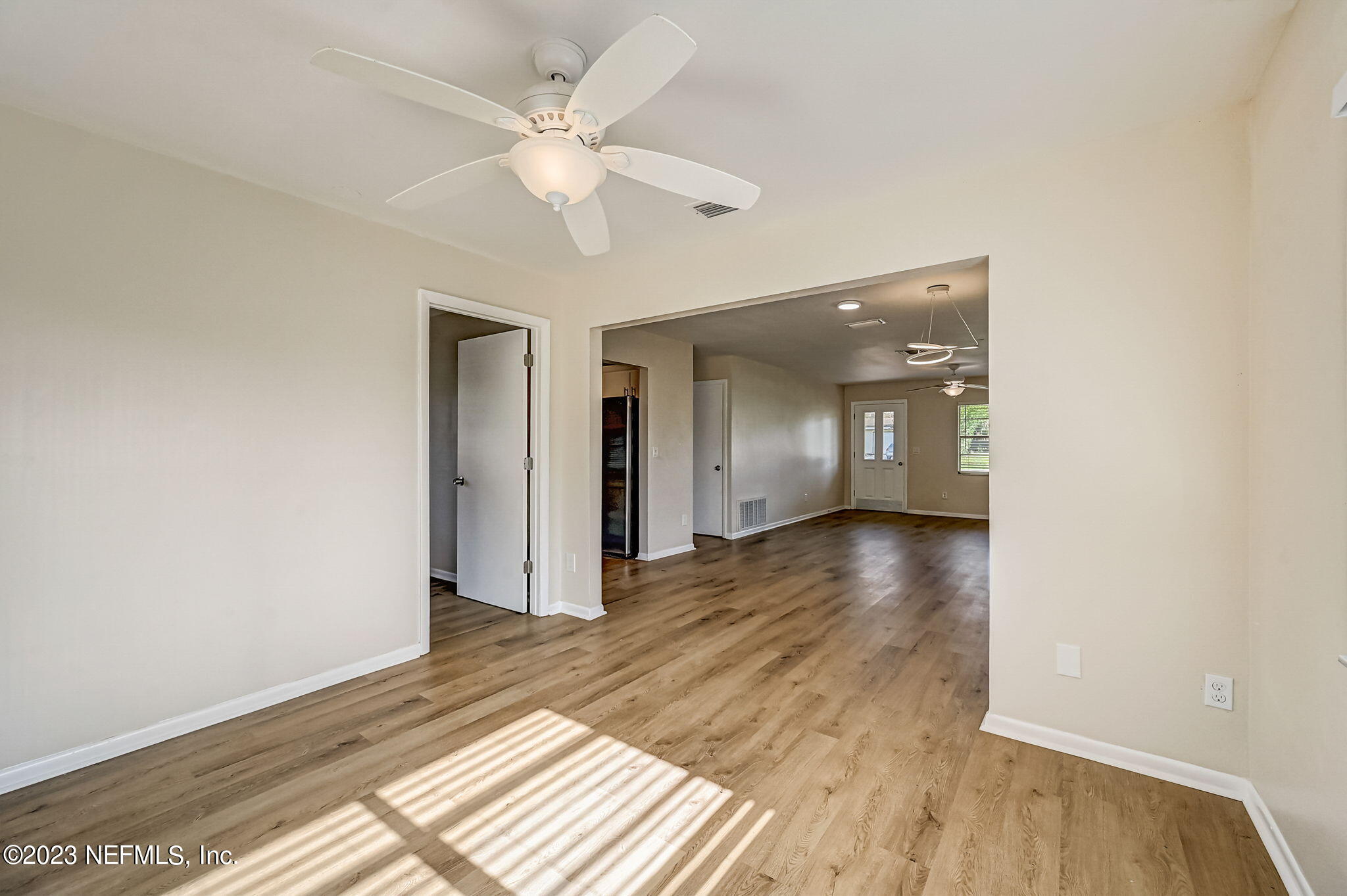 789 Viscaya Boulevard St. Augustine, FL 32086 - Photo 10 of 38 14-web-or-mls-Viscaya Blvd-010