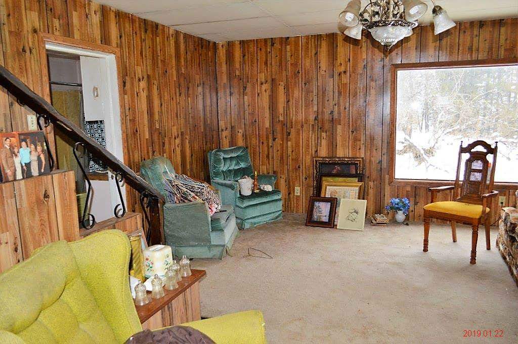 3911 Taylor Ranch Way Loon Lake, WA 99148 - Photo 2 of 19 Gallery Image 2
