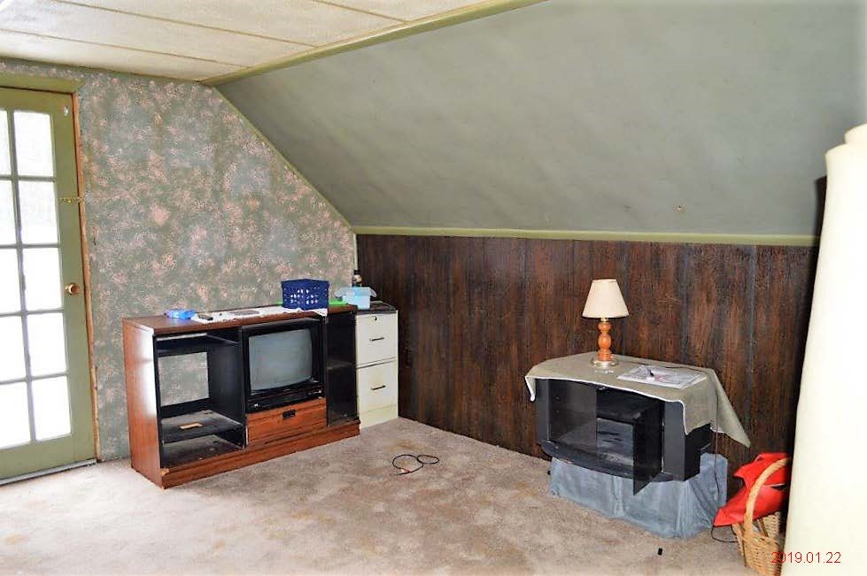 3911 Taylor Ranch Way Loon Lake, WA 99148 - Photo 11 of 19 Gallery Image 11