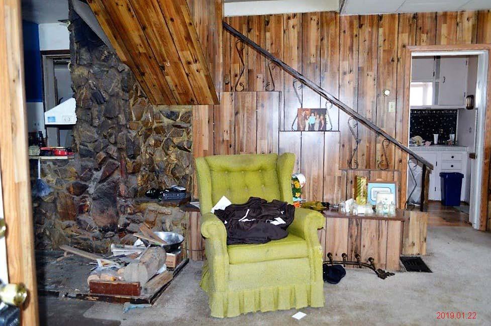 3911 Taylor Ranch Way Loon Lake, WA 99148 - Photo 16 of 19 Gallery Image 16