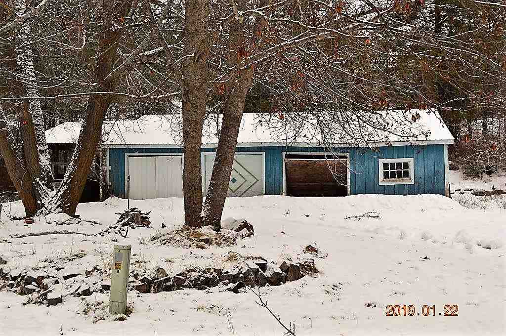 3911 Taylor Ranch Way Loon Lake, WA 99148 - Photo 17 of 19 Gallery Image 17