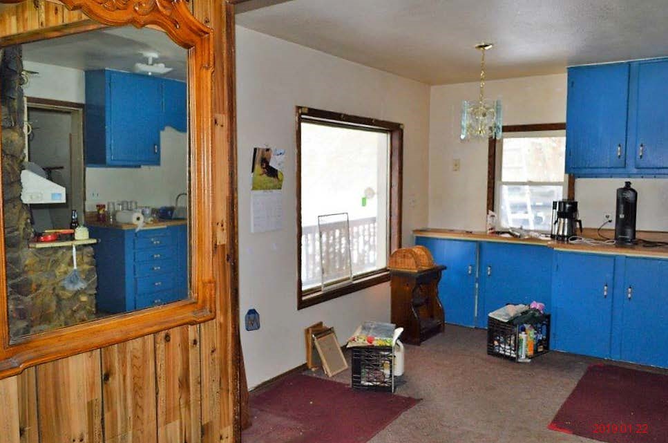3911 Taylor Ranch Way Loon Lake, WA 99148 - Photo 4 of 19 Gallery Image 4