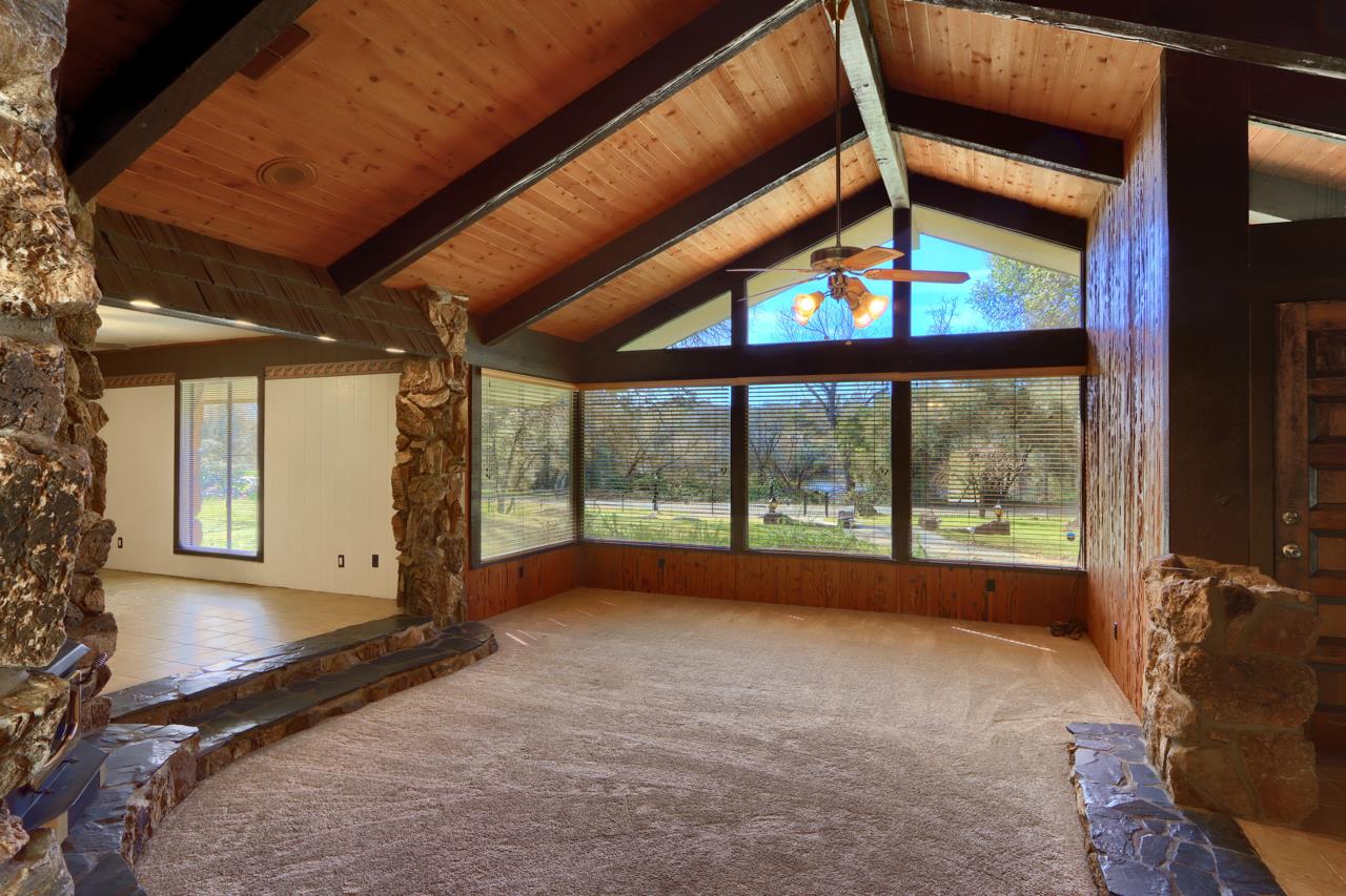 31729 Cherokee Road Coarsegold, CA 93614 - Photo 8 of 68 Gallery Image 8