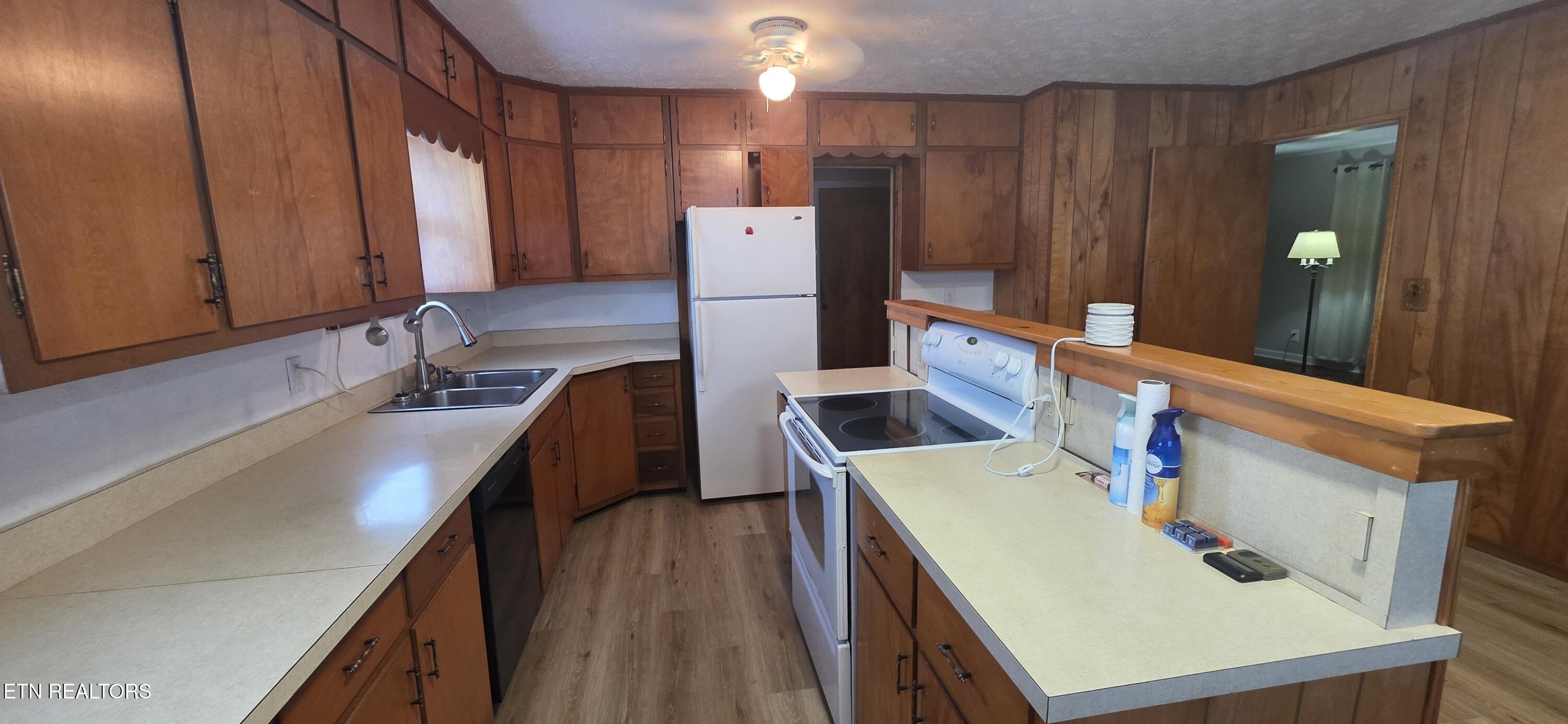258 East Drive Oak Ridge, TN 37830 - Photo 9 of 42 1000007764