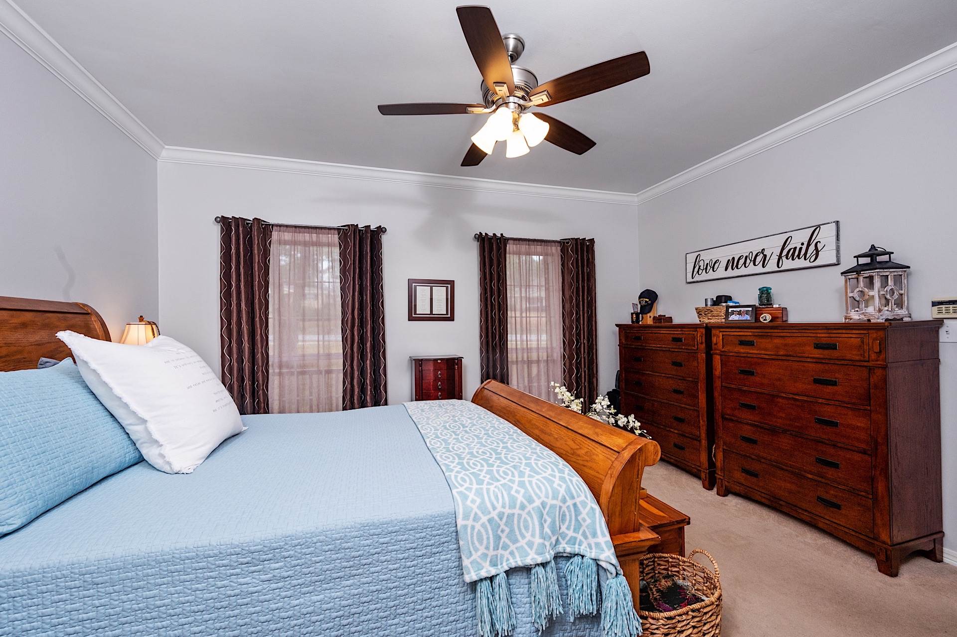912 Caroline Avenue Daphne, AL 36526 - Photo 13 of 31