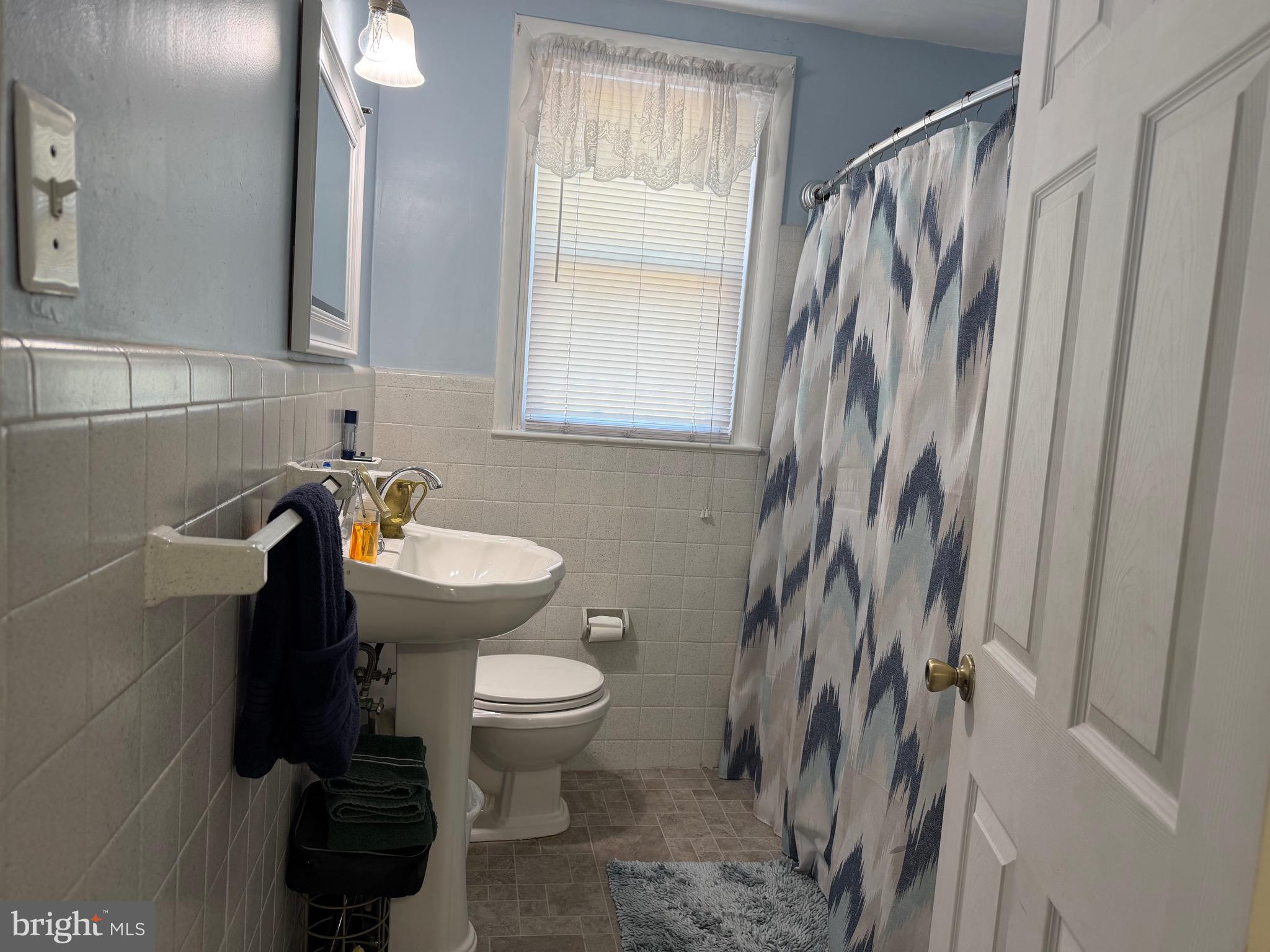 9966 Verree Road Philadelphia, PA 19115 - Photo 17 of 79