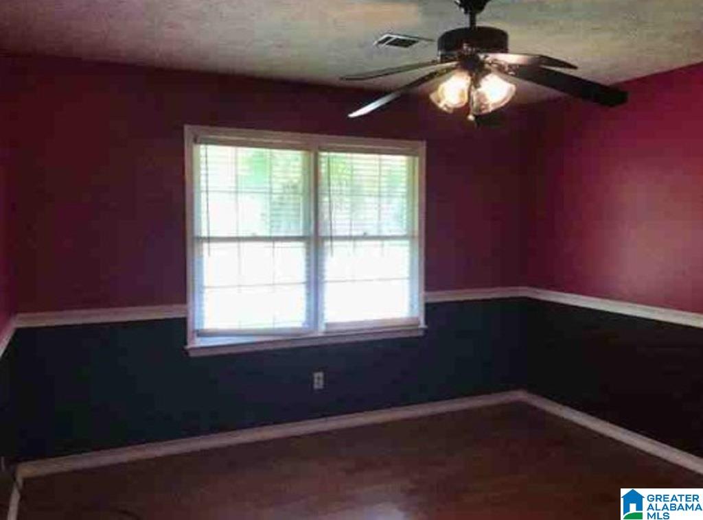 3050 Lee Road Smiths Station, AL 36877 - Photo 6 of 8
