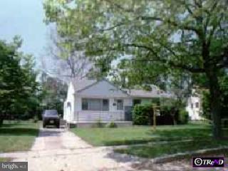 217 Moldoff Road, Unit M27 Glassboro, NJ 08028 - Photo 1 of 1