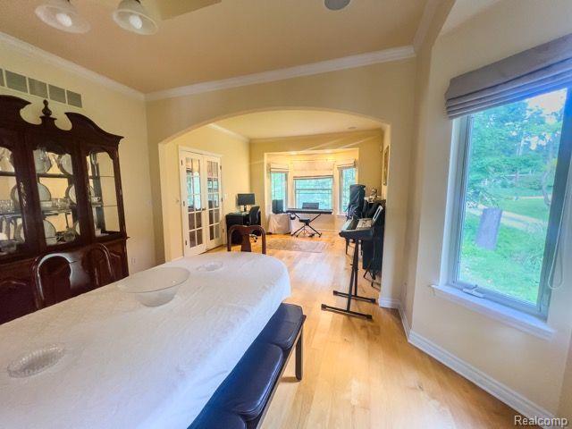 30489 Rockshire Avenue Farmington Hills, MI 48334 - Photo 6 of 39