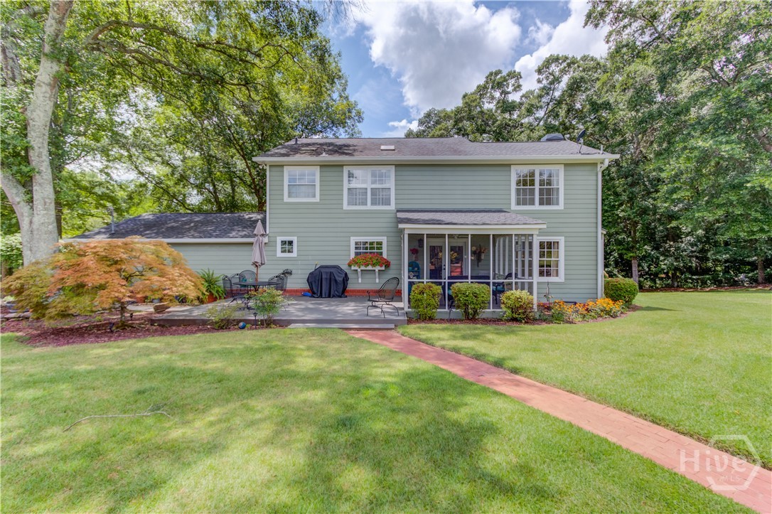 1140 Beaver Dam Road Hoschton, GA 30548 - Photo 43 of 49 Gallery Image 43