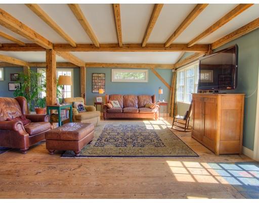 370 Burroughs Road Boxborough, MA 01719 - Photo 6 of 35