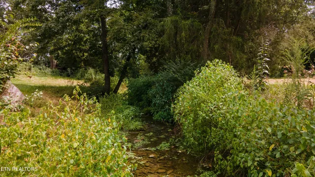 $649,900 | 2840-2830 Robinson Crk Road, Morristown, TN 37813