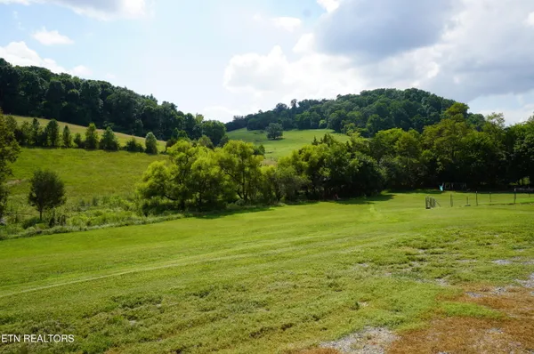 $624,900 | 2840-2830 Robinson Crk Road, Morristown, TN 37813