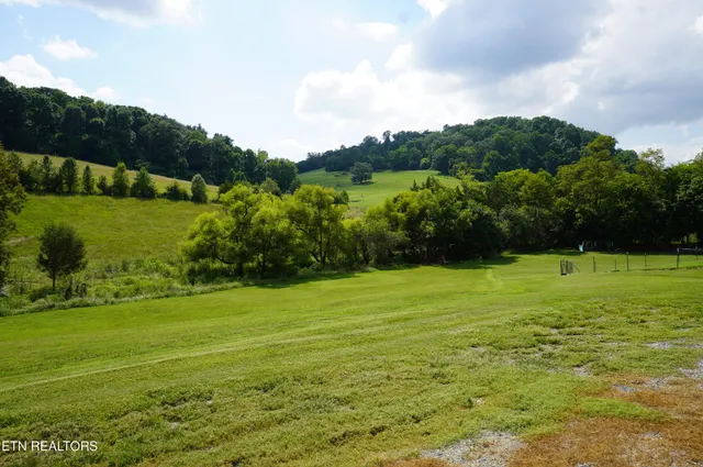 $649,900 | 2840-2830 Robinson Crk Road, Morristown, TN 37813