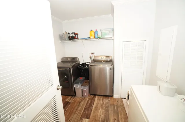 $649,900 | 2840-2830 Robinson Crk Road, Morristown, TN 37813