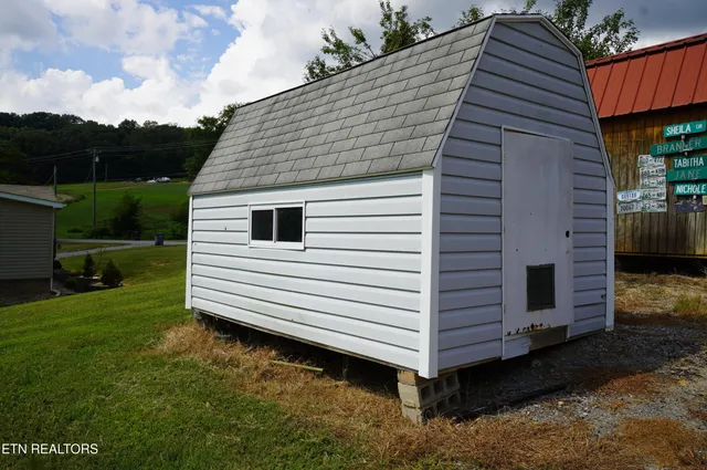 $649,900 | 2840-2830 Robinson Crk Road, Morristown, TN 37813