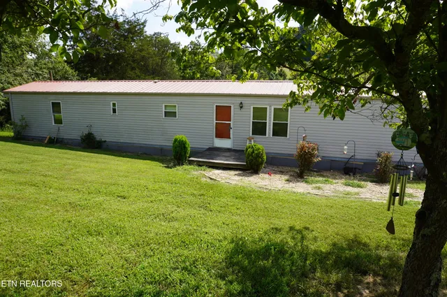 $649,900 | 2840-2830 Robinson Crk Road, Morristown, TN 37813