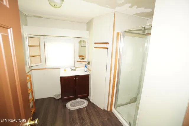 $649,900 | 2840-2830 Robinson Crk Road, Morristown, TN 37813