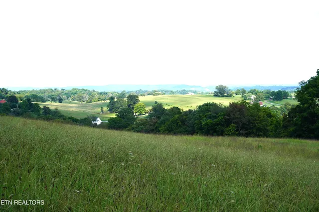 $649,900 | 2840-2830 Robinson Crk Road, Morristown, TN 37813