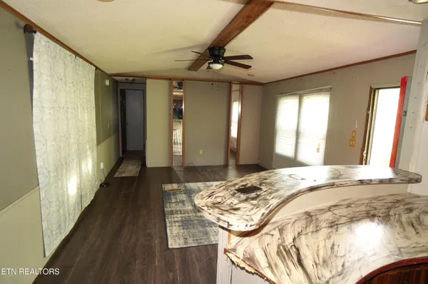 $624,900 | 2840-2830 Robinson Crk Road, Morristown, TN 37813