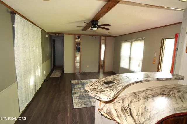 $649,900 | 2840-2830 Robinson Crk Road, Morristown, TN 37813