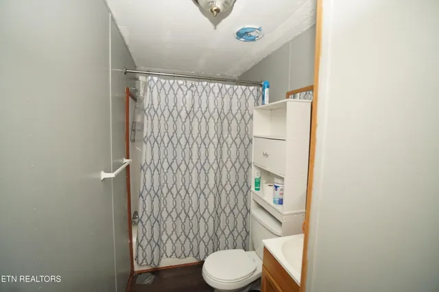 $649,900 | 2840-2830 Robinson Crk Road, Morristown, TN 37813