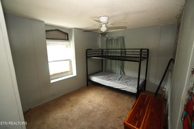 $649,900 | 2840-2830 Robinson Crk Road, Morristown, TN 37813