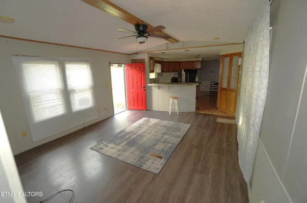 $624,900 | 2840-2830 Robinson Crk Road, Morristown, TN 37813