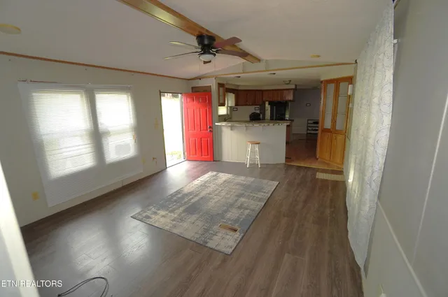 $649,900 | 2840-2830 Robinson Crk Road, Morristown, TN 37813