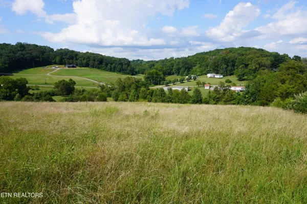 $624,900 | 2840-2830 Robinson Crk Road, Morristown, TN 37813