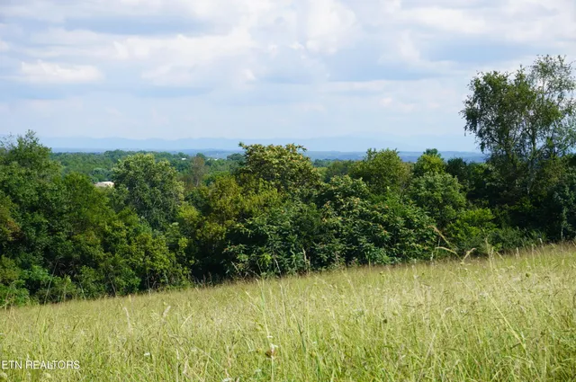 $649,900 | 2840-2830 Robinson Crk Road, Morristown, TN 37813