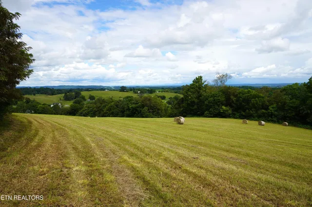 $649,900 | 2840-2830 Robinson Crk Road, Morristown, TN 37813