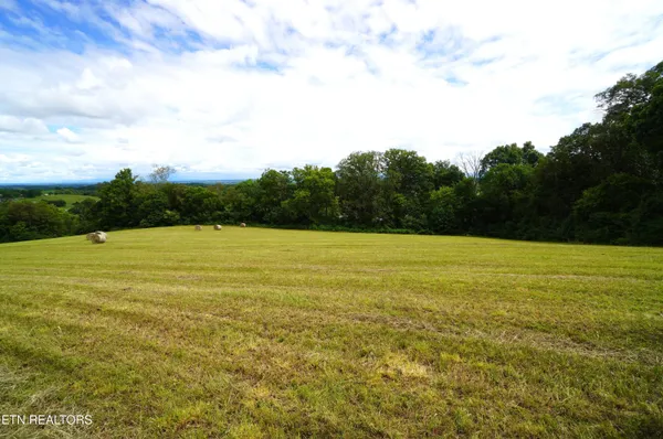 $624,900 | 2840-2830 Robinson Crk Road, Morristown, TN 37813