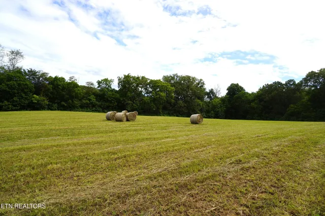 $649,900 | 2840-2830 Robinson Crk Road, Morristown, TN 37813