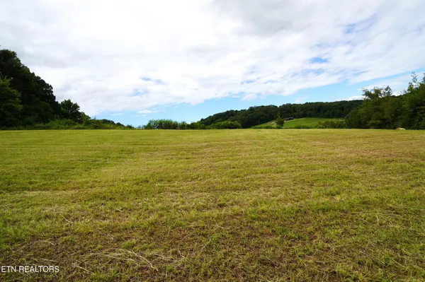 $624,900 | 2840-2830 Robinson Crk Road, Morristown, TN 37813