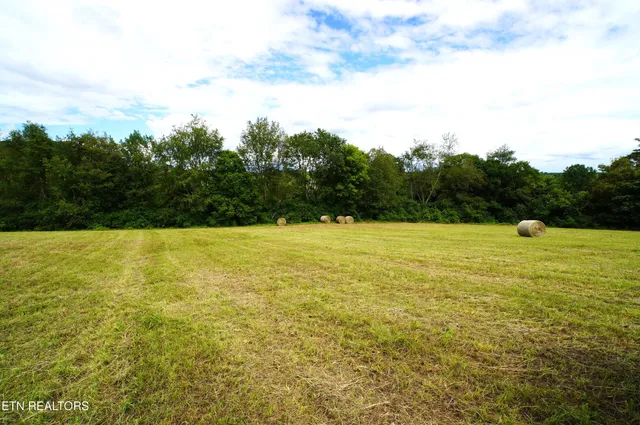 $649,900 | 2840-2830 Robinson Crk Road, Morristown, TN 37813