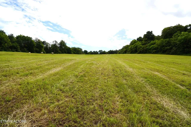 $649,900 | 2840-2830 Robinson Crk Road, Morristown, TN 37813