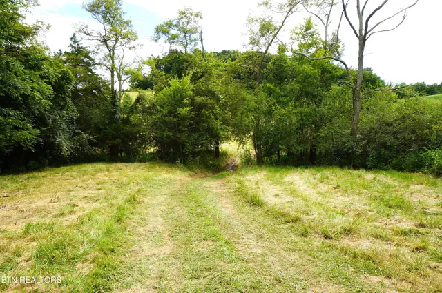 $649,900 | 2840-2830 Robinson Crk Road, Morristown, TN 37813