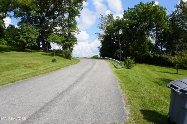 $624,900 | 2840-2830 Robinson Crk Road, Morristown, TN 37813