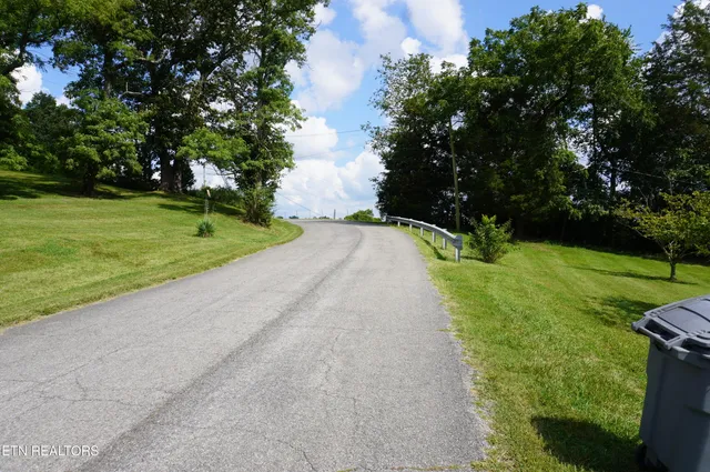 $649,900 | 2840-2830 Robinson Crk Road, Morristown, TN 37813