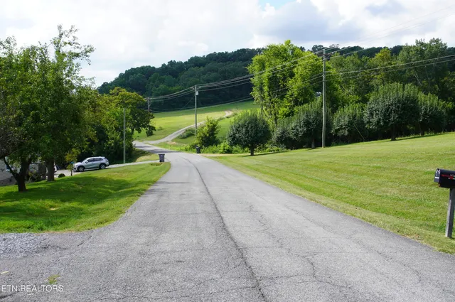 $649,900 | 2840-2830 Robinson Crk Road, Morristown, TN 37813