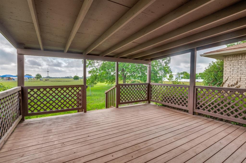 324 Cole Road Red Oak, TX 75154 - Photo 10 of 11