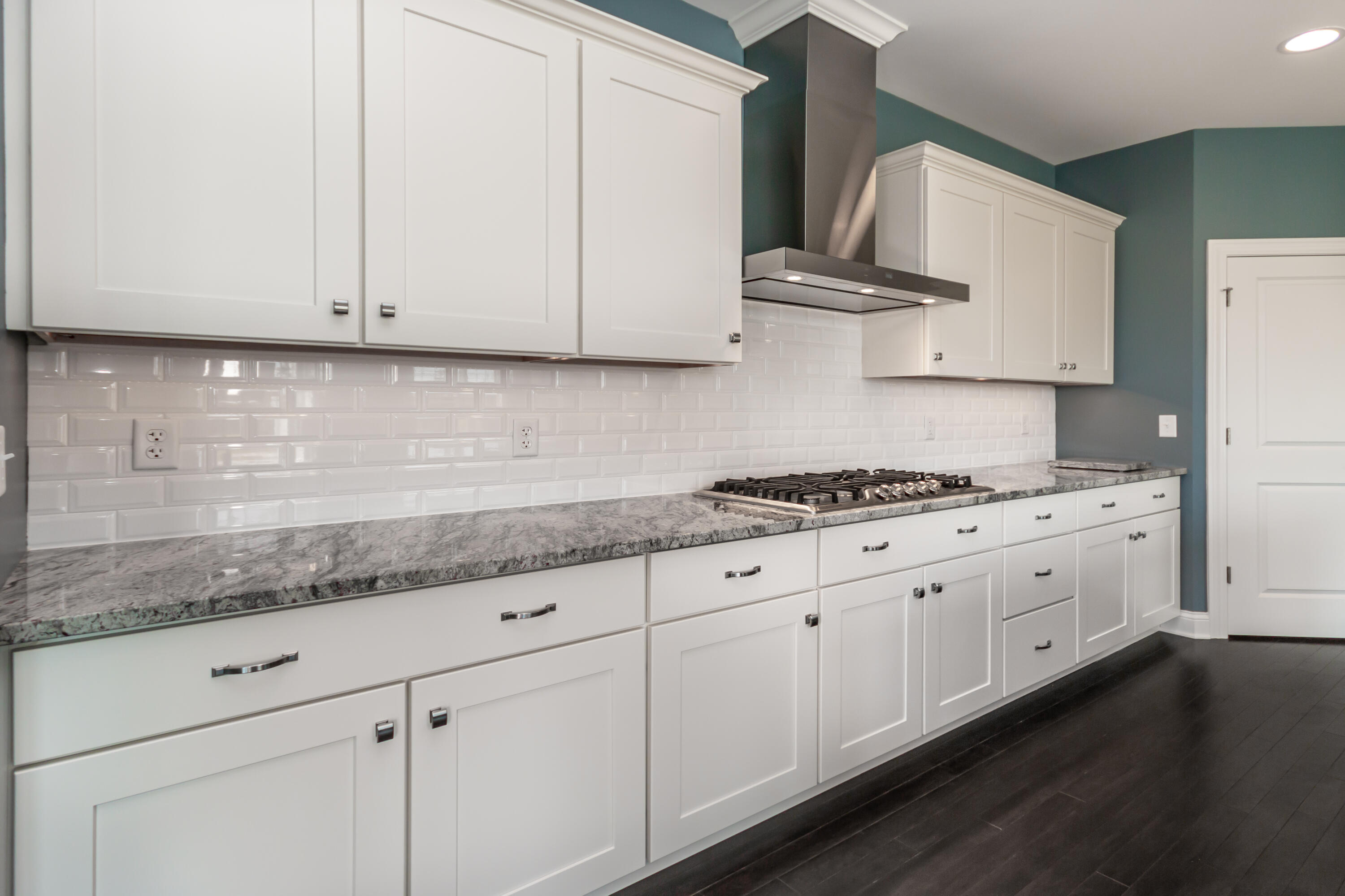 Lt10 Arbor Ridge Drive Delavan, WI 53115 - Photo 6 of 23 Kitchen Example