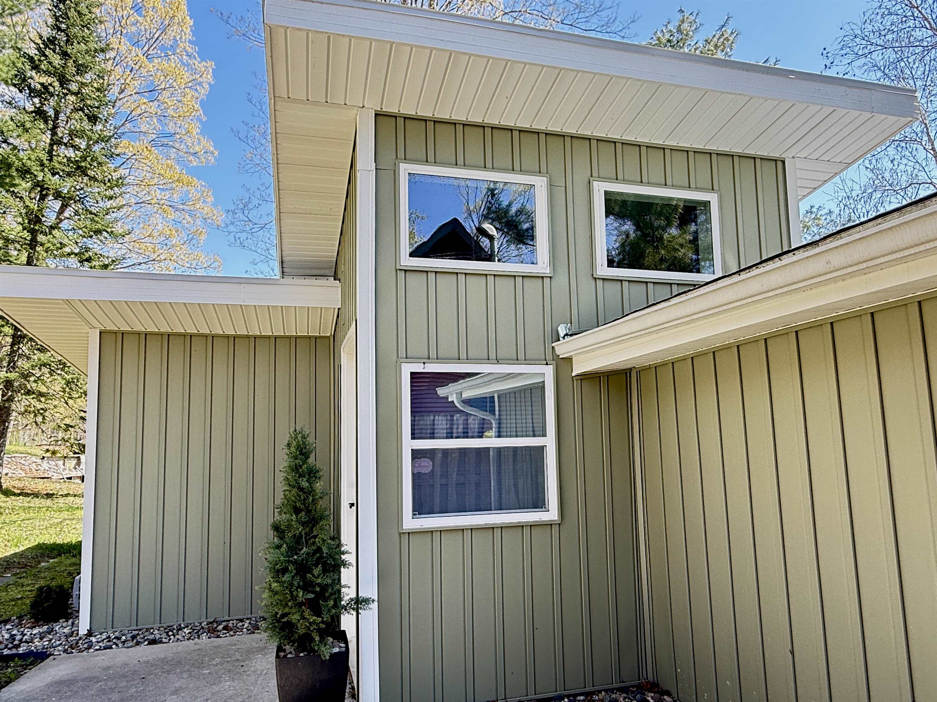1958 Peters Road Alger, MI 48610 - Photo 14 of 46