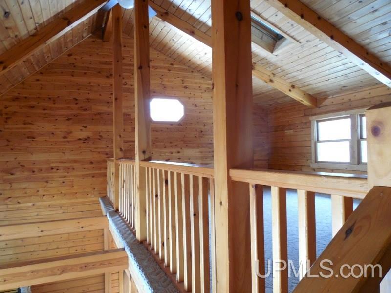 W9005 Smith Road Amberg, WI 54102 - Photo 11 of 16 Gallery Image 11