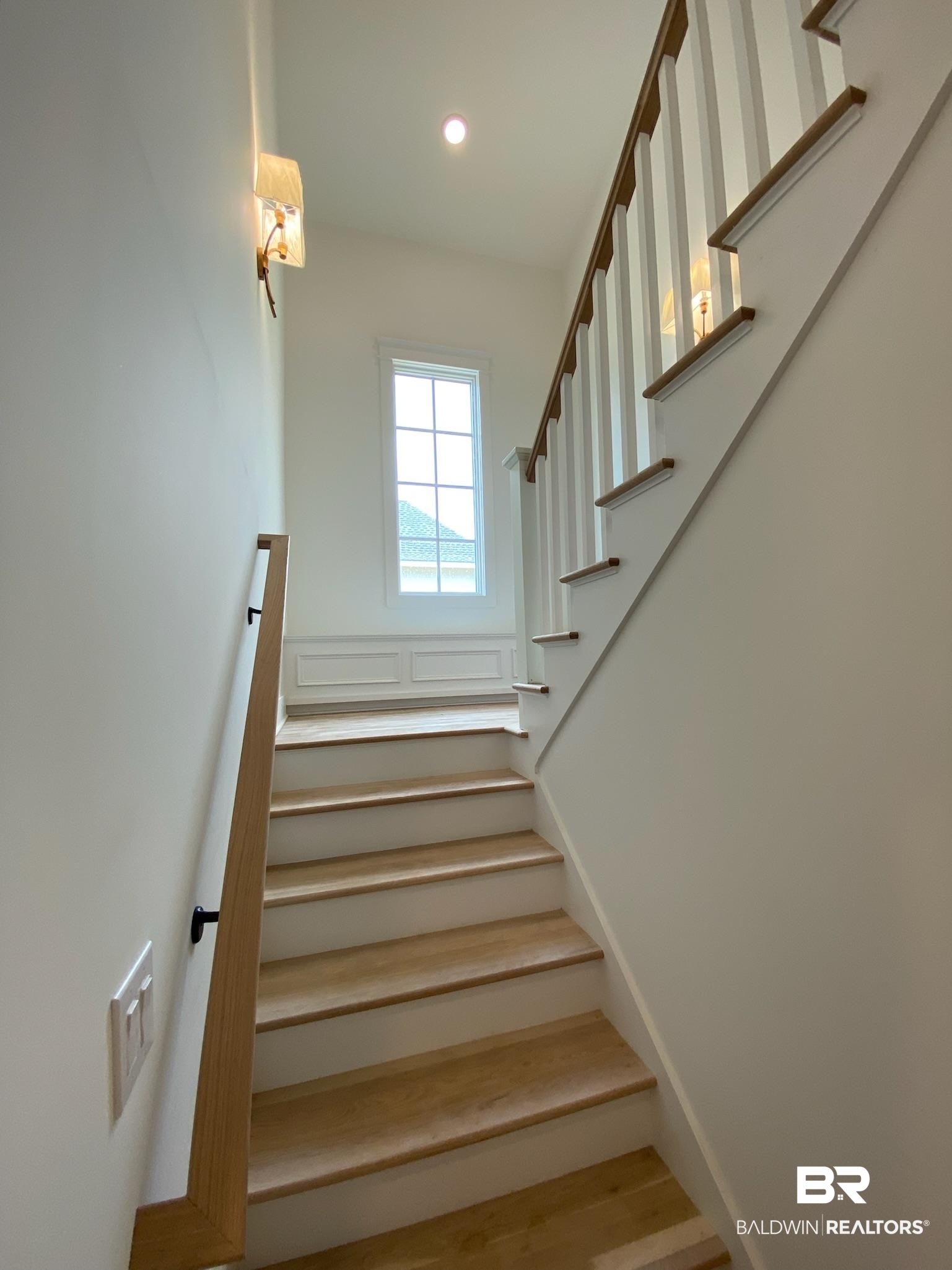 605 Falling Water Boulevard Fairhope, AL 36532 - Photo 13 of 22