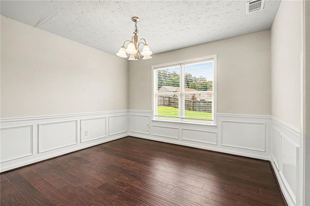 113 Lighthouse Way Winder, GA 30680 - Photo 9 of 20