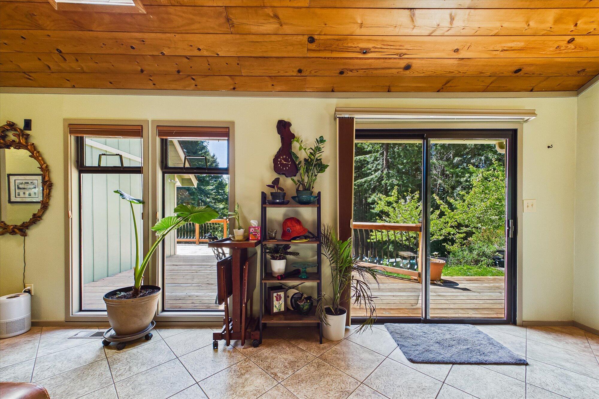 194 Barley Road Arcata, CA 95521 - Photo 34 of 48
