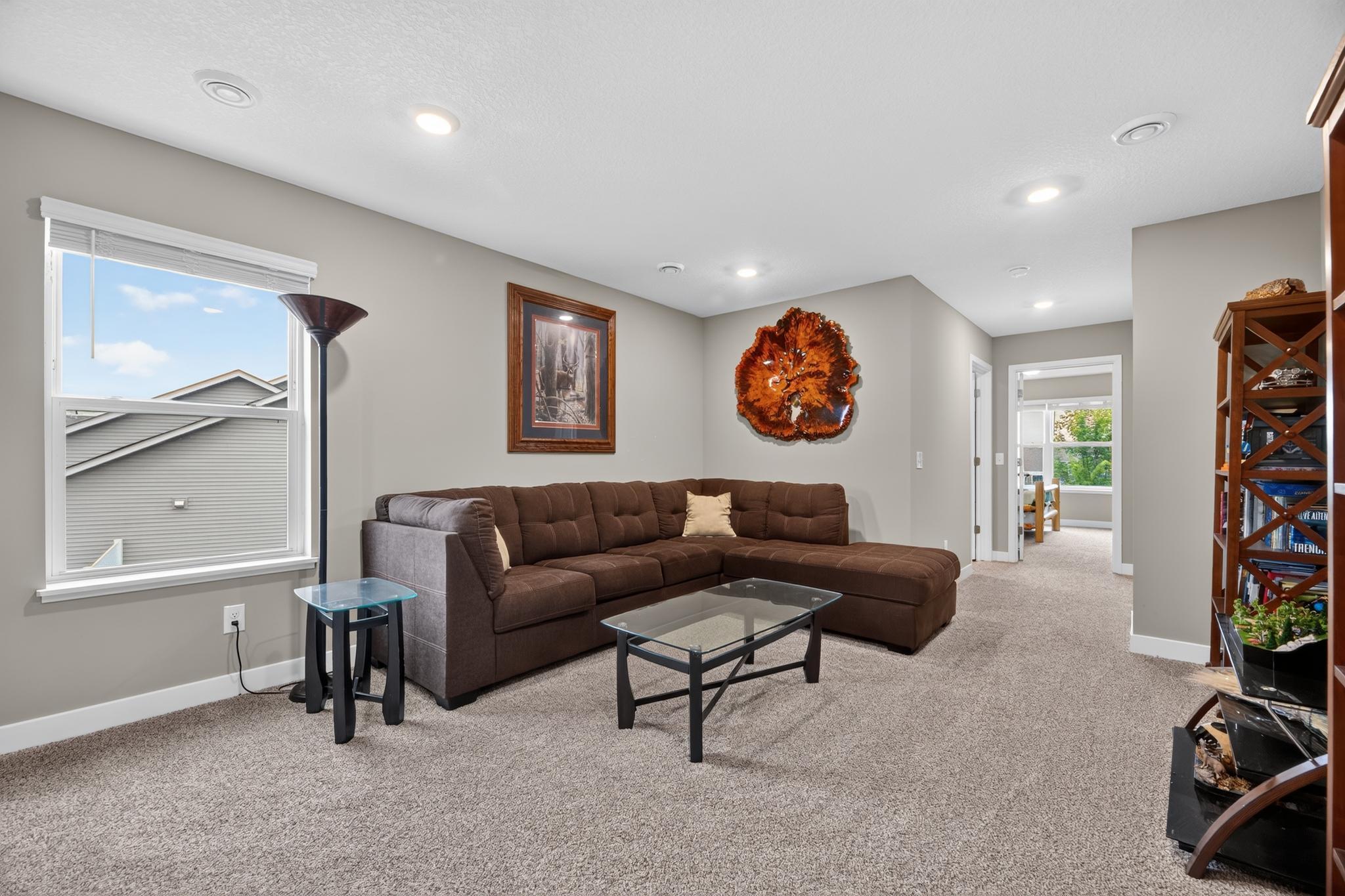 1436 Independence Curve Delano, MN 55328 - Photo 24 of 39
